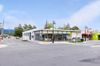 401 S State St photo